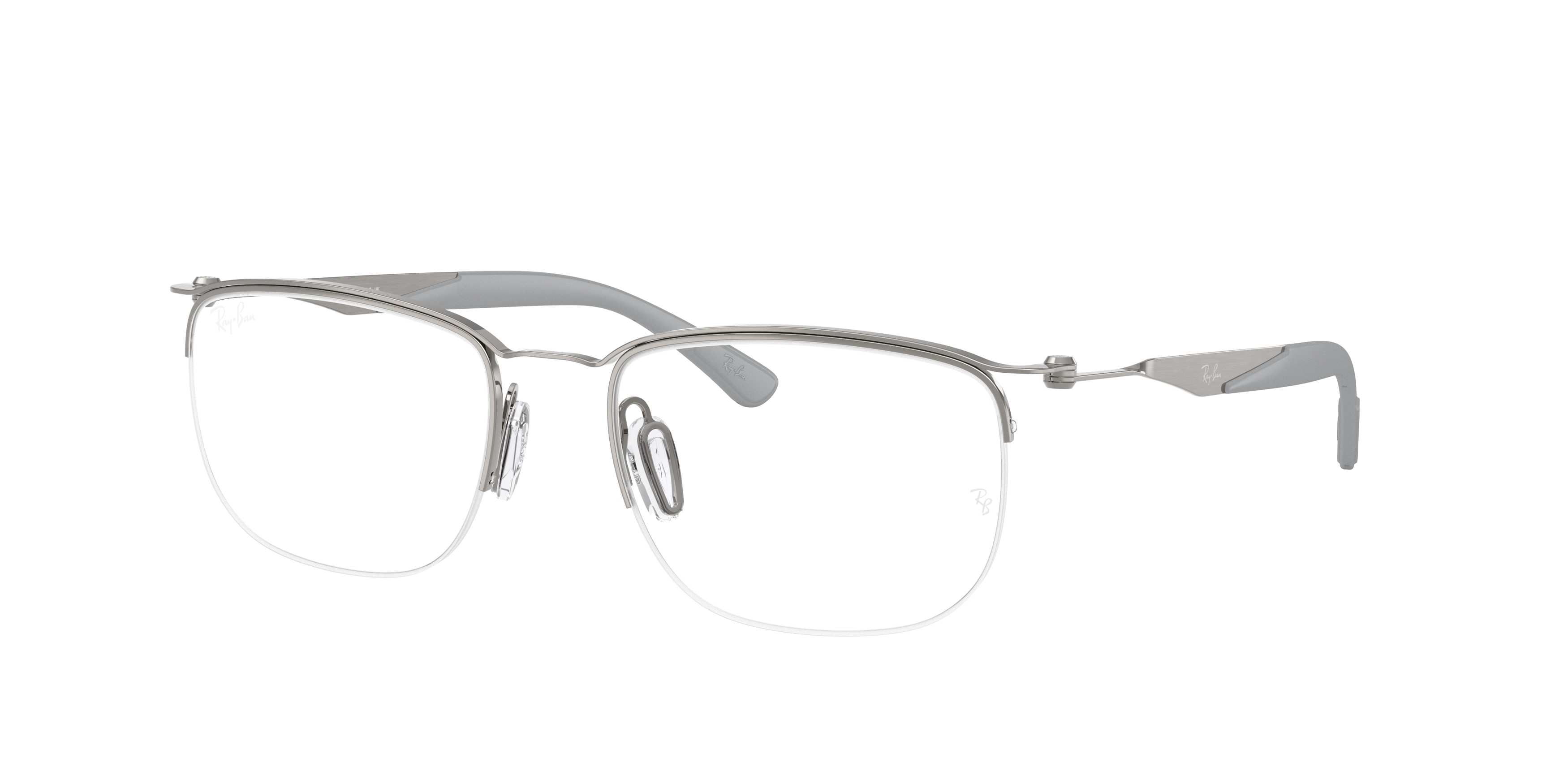 Ray Ban RX7552 3213  
